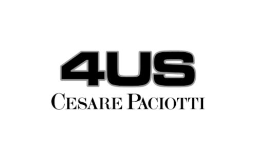 rivenditori in Abruzzo calzature paciotti 4us