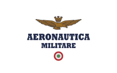 rivenditori in Abruzzo calzature aeronautica militare