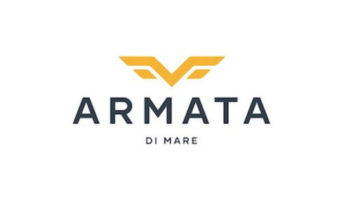 rivenditori in Abruzzo calzature armata di mare