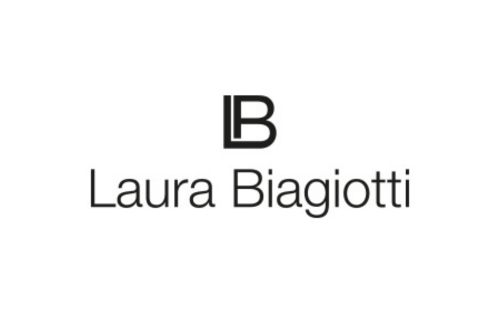 rivenditori in Abruzzo abbigliamento laura biagiotti