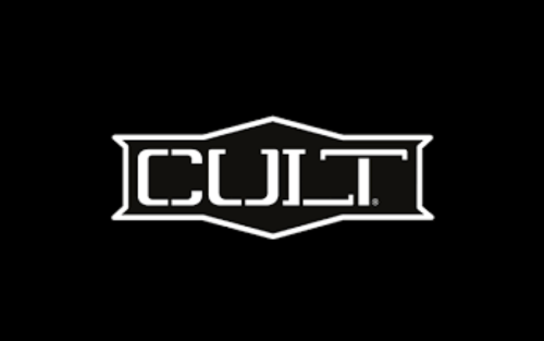 rivenditori in Abruzzo cult