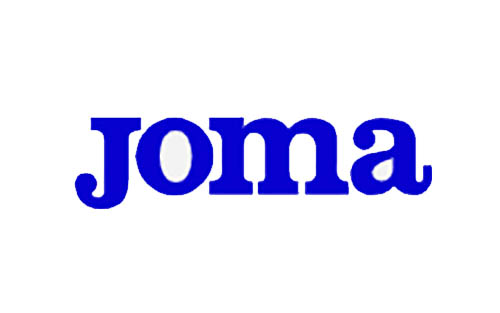rivenditori in Abruzzo calzature joma