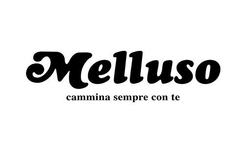 rivenditori in Abruzzo calzature melluso