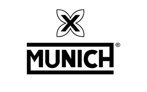 rivenditori in Abruzzo munich