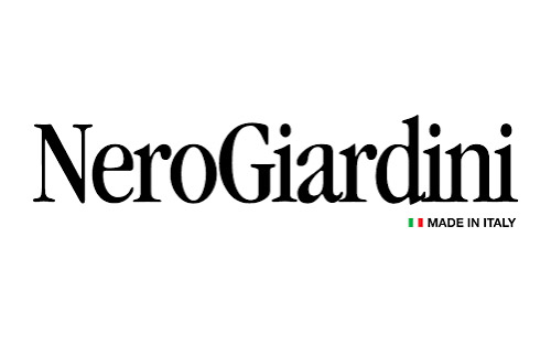 rivenditori in Abruzzo calzature nero giardini